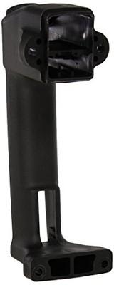 SEA-DOG LINE354-318018 ANCHOR- 18 LB GALV FOLDING