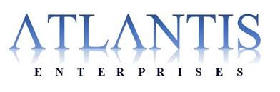 ATLANTIS ENTERPRISES419-A8584 FLUSH KIT-YAM WAVERAIDER 701