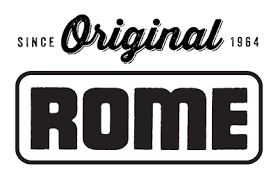 ROME IND INC345-63 GRILL BASKET