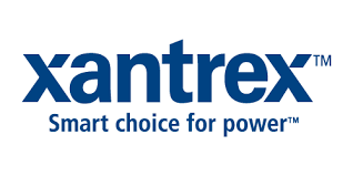 XANTREX TECHNOLOGIES262-81253012 FREEDOM 458 INVERTER CHARGER