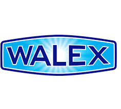 WALEX PRODUCTS556-OVAFFRE1 OVATION AIR FRESHENER