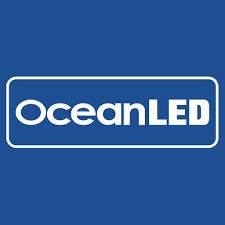 OCEAN LED812-E3009CS EXPLORE E3 COLOR SCROLL