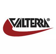 VALTERRA POWER 82958 GP BMK 25 BATTERY MONITOR KIT