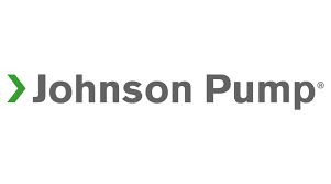 JOHNSON PUMP/MAYFAIR 804743501SC STANDARD ELECTRIC TOILET