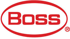 BOSS GLOVES MK9500N95 RESPIRATOR N95 MASK 20CT
