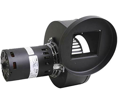 5H73598-1 POWER VENTER 115V