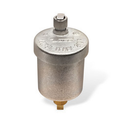 TACO 36028 1/4 SLIM LINE FLOAT VENT