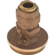 Symmons SYMSC2 VALVE CAP 133875 VALVE CAP 133875 VALVE CAP