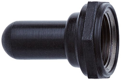 RIDGE R23507 TOOL COMPANYRUB BOOT