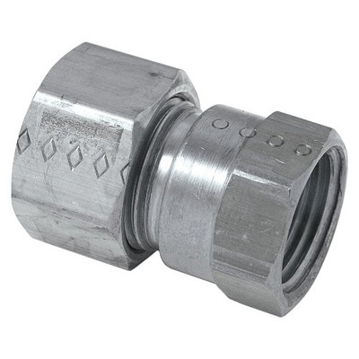 LF 38 IPS X 38 COMP FEM ADPT CP B10XC