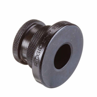 Ridge ROLL, DRIVE 2-6 93757