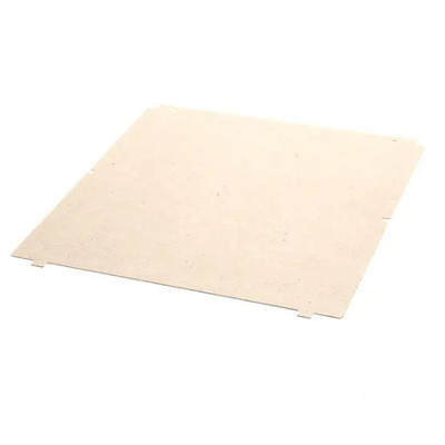 Schaerer 8016806 COVER; ANTENNA;