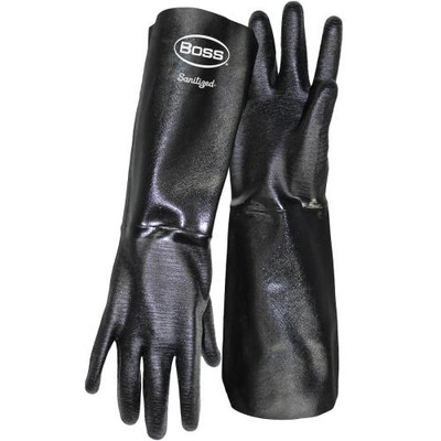 AllPoints 8016766 GLOVE NEOPRENE;18L PAIR;