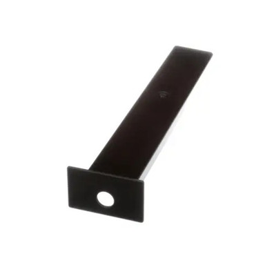 Taylor Freezer 8016587 DRIP TRAY;