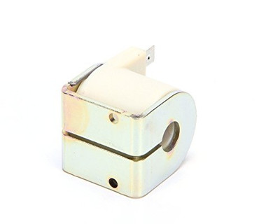 MANITOWOC N21236149 COIL DANFOSS 208-230V 50/60HZ for MANITOWOC - Part# 000005157