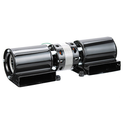 Frymaster 8400195 BLOWER 50HZ; 220/240V;LOW PROF