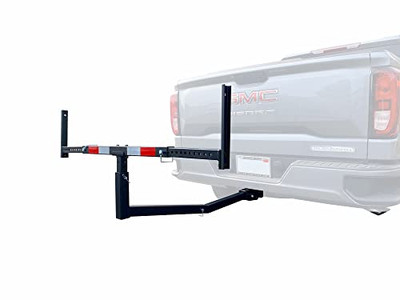 Middleby Marshall 8400181 MOTOR 208-240 VAC;50/60 HZ