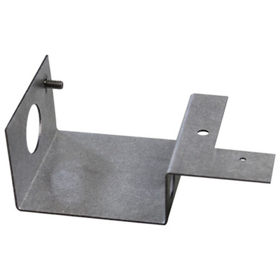 Wells 265037 OUTLET BOX;