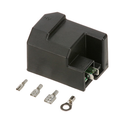 AllPoints 8017881 IGNITION MODULE REPLACEM;ENT