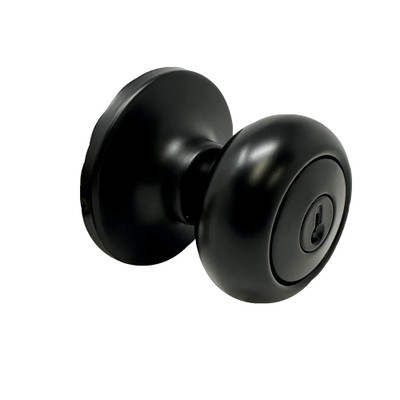 00240S2S2FR22 Salem Entry Lock in the Ma Weslock 00240S2S2FR23