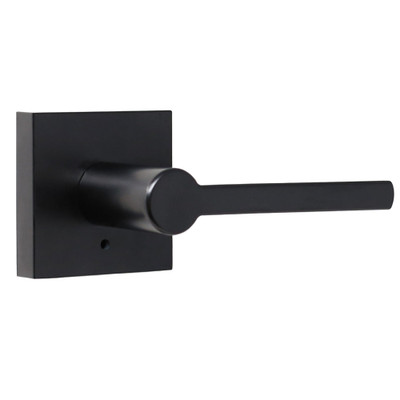 007109292FR20 Brady Privacy Lever Lock i Weslock 007109292FR20