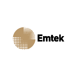 5123HLOUS14LH. Emtek 5123HLOUS14LH