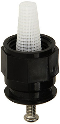 Orbit 67686 ORBIT 54151