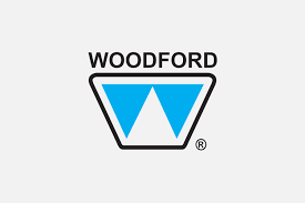 Woodford 219781 WOODFORD 34HA-CH