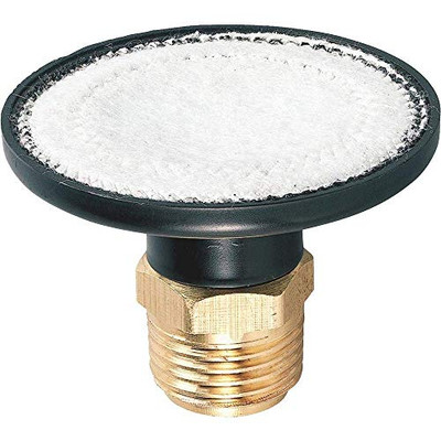 Orbit 67554 ORBIT 51039