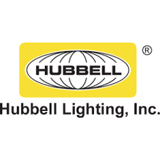 HUBBELL HVFBK5875 Velcro Fasteners .63in. in. X 75ft. Roll Black