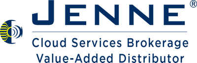 Jenne Staging Services STAGE-ENT-G350G450G700G650