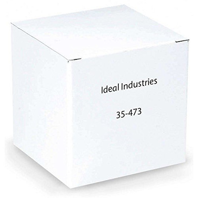 Ideal Industries 35-473 35473 PROBE AND PICK SPONGER