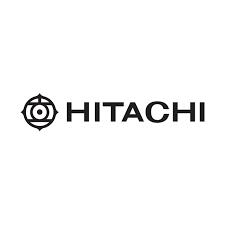 Hitachi Cable America, Inc. 30233-8-BL3