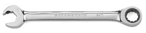 GearWrench KDT-85578 9/16" RATCH OPEN END COMBO WR
