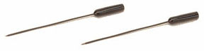 Waekon Industries WAE-77005 Waekon (WAE) 4 Inch Flexible Back Probe Set