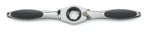 GearWrench KDT-82800 T WRENCH 1/2DR