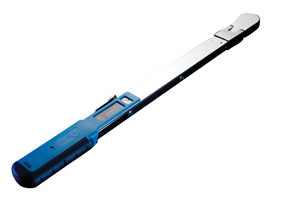 Precision Instruments PRE-C3FR250F 1/2 FLEX 40-250 TQ WRENCH