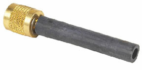 OTC OTC-CEA-04 Tools Standard Service Port Adapter