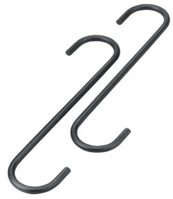 OTC OTC-7661 () Caliper Hanger Set