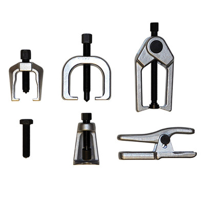 Cal-Van Tools CAL-185 Front End Service Set ()
