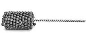 Brush Research BRM-BC5818 0.62 in. Flex Hone 180 Grit