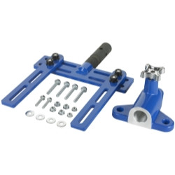 OTC OTC7040 Tools () Trans Case Holding Fixture