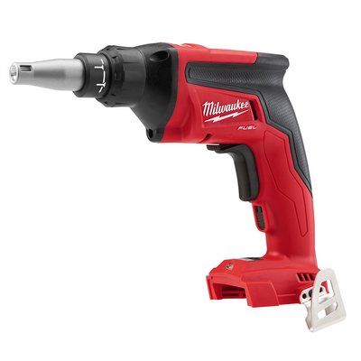 M18 FUEL Drywall Screw Gun (Tool Only)