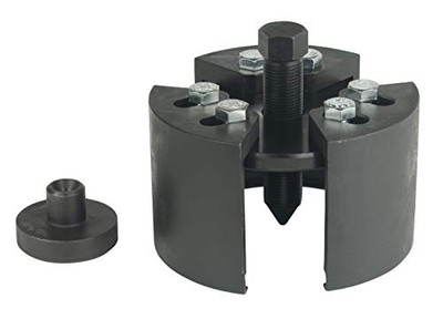 OTC ROBINAIR BOSCH OT6740 GM Truck and SUV CranshaftSeal Remover