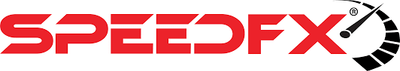 SPEEDFX EA009 5.5LAP-JOINT BAND CLAMPS+S73EA009