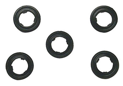 SIERRA 1883319 DRAIN PLUG GASKET (PRICED PER