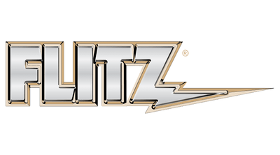 FLITZ250-SP01506 AEROSOL SS CLEANER 170 GM