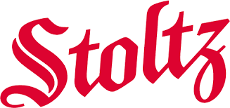 STOLTZ INDUSTRIES122-RP434 END BELLS