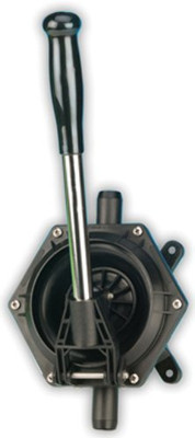 RULE 292400000 PUMP BULKHEAD