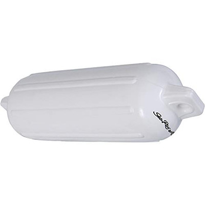 TAYLOR 252000SR SEARAY STORMGARD 5 WHT